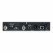 Мікрофонна радіосистема Sennheiser ew 300 G4 Headmic1 RC 2294756890 фото 5