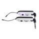 Інструментальна радіосистема Mooer GTRS GWU4 Wireless Plug 2290712374 фото 5