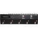 Футконтролер Boss ES-5 2240416320 фото 1