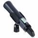 Передавач Sennheiser SKM 100 G4 2295470794 фото 3
