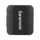 Мікрофонна радіосистема Saramonic Blink100 B6 (RXUC + TX + TX) 2128258753 фото 3