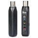 Bluetooth приймач XVive P3D Bluetooth AudioReceiver 2299276829 фото 2