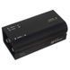 Дірект бокс Palmer wipper 2245958969 фото 1