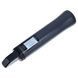 Передавач Sennheiser SKM 100 G4 2295470794 фото 1
