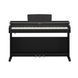 Цифрове піаніно Yamaha YDP-165 Rosewood 2149039088 фото