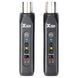 Bluetooth приймач XVive P3D Bluetooth AudioReceiver 2299276829 фото 1