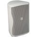 Акустична система Electro-Voice Zx1-90 White 2208369221 фото