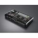 Відеомікшер Roland V-160HD 2241881421 фото 7