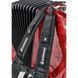 Акордеон Hohner Bravo III 72 Red silent key 04400755 фото 9