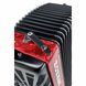 Акордеон Hohner Bravo III 72 Red silent key 04400755 фото 8
