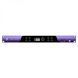 Аудіоінтерфейс Apogee Symphony Studio 2x12 02500720 фото 2