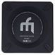 DAW контролер DJ Techtools Midi Fighter Twister black 02500889 фото 4