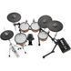 Електронна ударна установка Yamaha DTX8K-M Real Wood 9775798726 фото 13