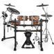 Електронна ударна установка Yamaha DTX8K-M Real Wood 9775798726 фото 1