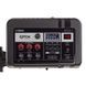 Електронна ударна установка Yamaha DTX8K-M Real Wood 9775798726 фото 17