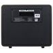 Комбопідсилювач Mooer Hornet 15i Black 9235798228 фото 6