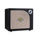 Комбопідсилювач Mooer Hornet 15i Black 9235798228 фото 2