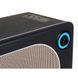Комбопідсилювач Mooer Hornet 15i Black 9235798228 фото 3