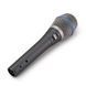 Мікрофон Shure Beta 87C 02500152 фото 2