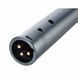 Мікрофон Shure Beta 87C 02500152 фото 9