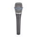 Мікрофон Shure Beta 87C 02500152 фото 4