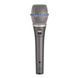 Мікрофон Shure Beta 87C 02500152 фото 1