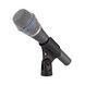 Мікрофон Shure Beta 87C 02500152 фото 6