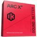 Система акустичної корекції IK Multimedia ARC X 02500959 фото 4