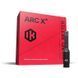 Система акустичної корекції IK Multimedia ARC X 02500959 фото 1