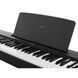 Цифрове піаніно Yamaha P-145 B BT 04400279 фото 10