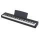 Цифрове піаніно Yamaha P-145 B BT 04400279 фото 2