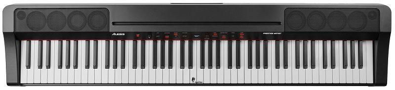 Цифрове піаніно Alesis Prestige Artist 2145722631 фото