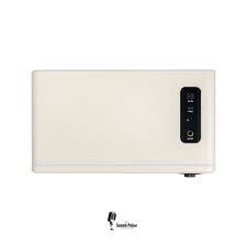 Комбопідсилювач Mooer Hornet 15i White 9235798229 фото