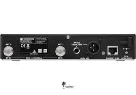 Мікрофонна радіосистема Sennheiser ew 300 G4 ME2 RC 2294758557 фото