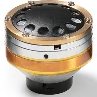 Мікрофон Warm Audio WA-19B 02500204 фото