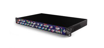 Канальна смуга SSL Super 9000 02500960 фото
