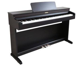 Цифрове піаніно Dynatone SLP-260 Rosewood 2186940363 фото