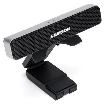 Микрофон Samson Go Mic Connect 922212057 фото