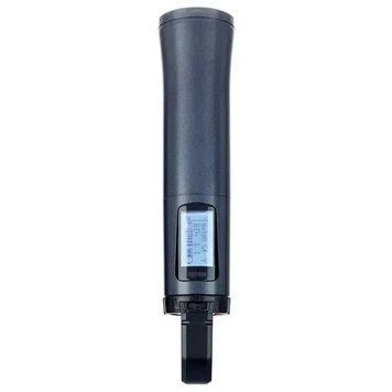 Передавач Sennheiser SKM 100 G4-S 2295476058 фото