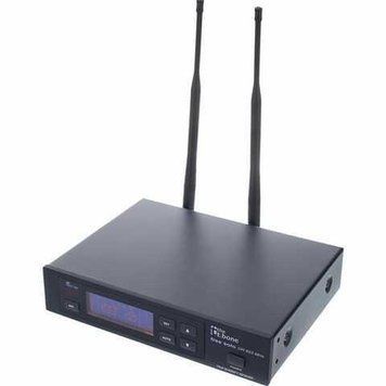 Приймач the t.bone free solo Receiver 823 MHz 2299175426 фото