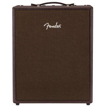 Комбопідсилювач Fender ACOUSTIC SFX-II 9235798700 фото