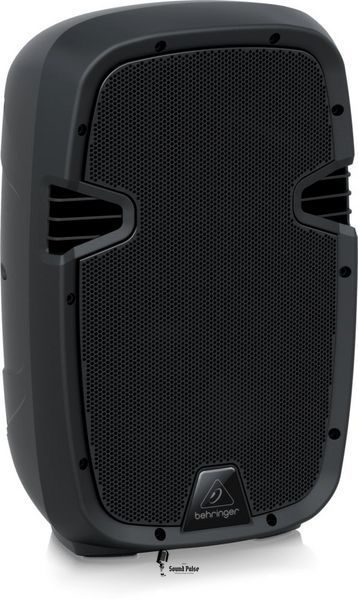 Акустична система Behringer PK110A 2218950264 фото