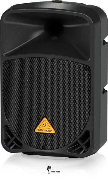 Акустична система Behringer Eurolive B108D 2208371056 фото