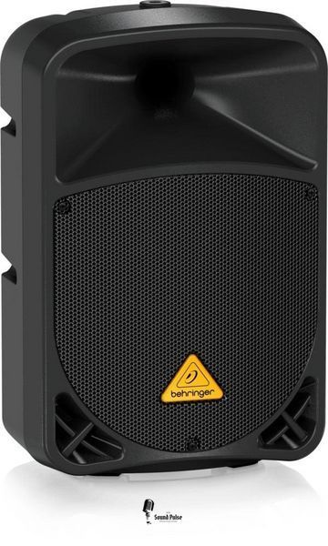 Акустична система Behringer Eurolive B108D 2208371056 фото