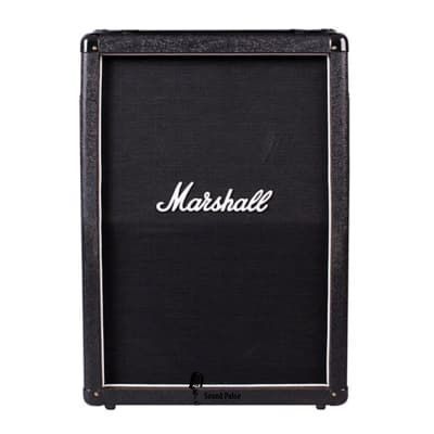 Гітарний кабінет Marshall MX212AR 0478880997 фото