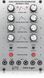 Модуль Behringer Dual Envelope Generator 1003 2193826895 фото 1