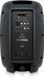 Акустична система Behringer PK110A 2218950264 фото 4