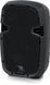 Акустична система Behringer PK110A 2218950264 фото 3