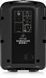 Акустична система Behringer Eurolive B108D 2208371056 фото 4