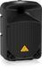 Акустична система Behringer Eurolive B108D 2208371056 фото 2
